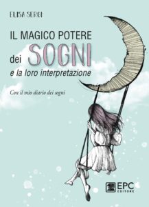 Il Magico Potere dei Sogni e la loro Interpretazione